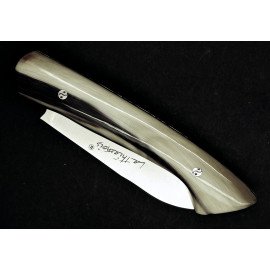 "Le Thiernois": matières aux choix