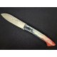 Pièce Unique